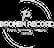 The Broken Record