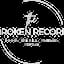 The Broken Record