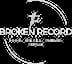 The Broken Record