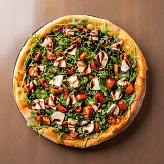 Caprese